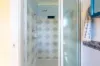 60 Ormond Street, Turner, ACT 2612-Image