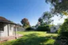 60 Ormond Street, Turner, ACT 2612-Image