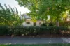 60 Ormond Street, Turner, ACT 2612-Image