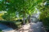 60 Ormond Street, Turner, ACT 2612-Image