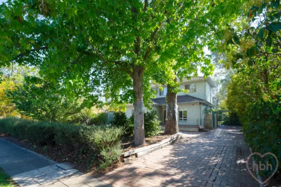 60 Ormond Street, Turner, ACT 2612-Image