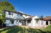 60 Ormond Street, Turner, ACT 2612-Image