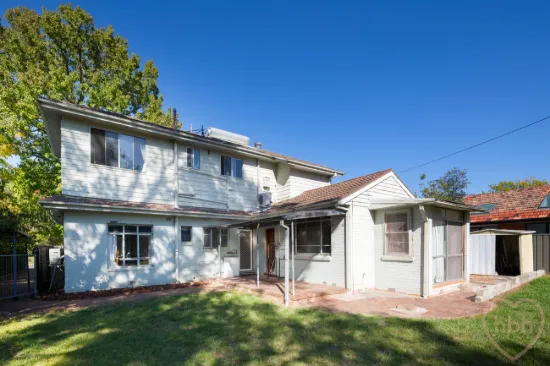 60 Ormond Street, Turner, ACT 2612-Image