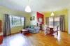60 Ormond Street, Turner, ACT 2612-Image