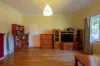 60 Ormond Street, Turner, ACT 2612-Image
