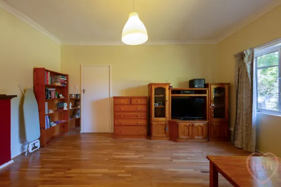60 Ormond Street, Turner, ACT 2612-Image