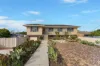 60 Oswald St, Innaloo, WA 6018