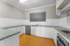 60 Oswald St, Innaloo, WA 6018-Image