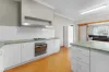 60 Oswald St, Innaloo, WA 6018-Image