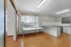 60 Oswald St, Innaloo, WA 6018-Image