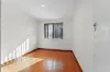 60 Oswald St, Innaloo, WA 6018-Image