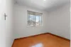 60 Oswald St, Innaloo, WA 6018-Image