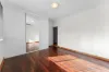 60 Oswald St, Innaloo, WA 6018-Image