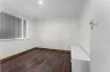 60 Oswald St, Innaloo, WA 6018-Image