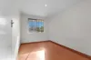 60 Oswald St, Innaloo, WA 6018-Image