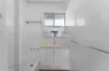 60 Oswald St, Innaloo, WA 6018-Image
