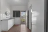 60 Oswald St, Innaloo, WA 6018-Image