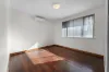 60 Oswald St, Innaloo, WA 6018-Image