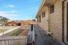 60 Oswald St, Innaloo, WA 6018-Image