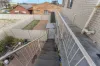 60 Oswald St, Innaloo, WA 6018-Image