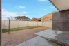 60 Oswald St, Innaloo, WA 6018-Image