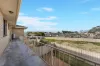 60 Oswald St, Innaloo, WA 6018-Image
