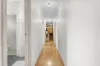 60 Oswald St, Innaloo, WA 6018-Image