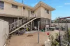 60 Oswald St, Innaloo, WA 6018-Image