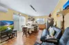 60 Oswald St, Innaloo, WA 6018-Image