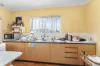 60 Oswald St, Innaloo, WA 6018-Image