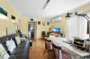 60 Oswald St, Innaloo, WA 6018-Image