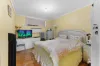 60 Oswald St, Innaloo, WA 6018-Image