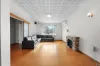 60 Oswald St, Innaloo, WA 6018-Image
