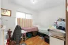 60 Oswald St, Innaloo, WA 6018-Image