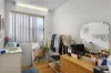 60 Oswald St, Innaloo, WA 6018-Image