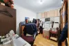 60 Oswald St, Innaloo, WA 6018-Image