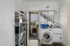 60 Oswald St, Innaloo, WA 6018-Image