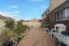 60 Oswald St, Innaloo, WA 6018-Image