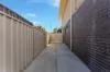 60 Oswald St, Innaloo, WA 6018-Image