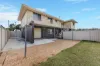 60 Oswald St, Innaloo, WA 6018-Image