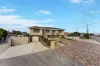 60 Oswald St, Innaloo, WA 6018-Image