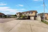 60 Oswald St, Innaloo, WA 6018-Image