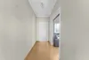 60 Oswald St, Innaloo, WA 6018-Image