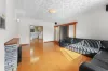 60 Oswald St, Innaloo, WA 6018-Image