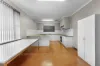60 Oswald St, Innaloo, WA 6018-Image