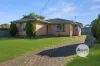 60 Oswald Street, Portland, Vic 3305