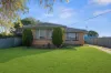 60 Oswald Street, Portland, Vic 3305-Image