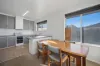 60 Oswald Street, Portland, Vic 3305-Image