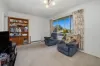 60 Oswald Street, Portland, Vic 3305-Image