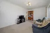60 Oswald Street, Portland, Vic 3305-Image